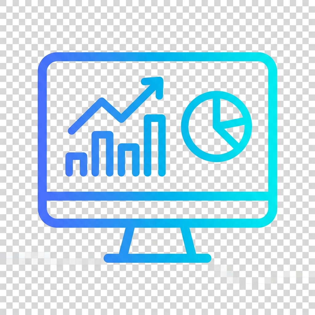 Monitoraggio dell'evento