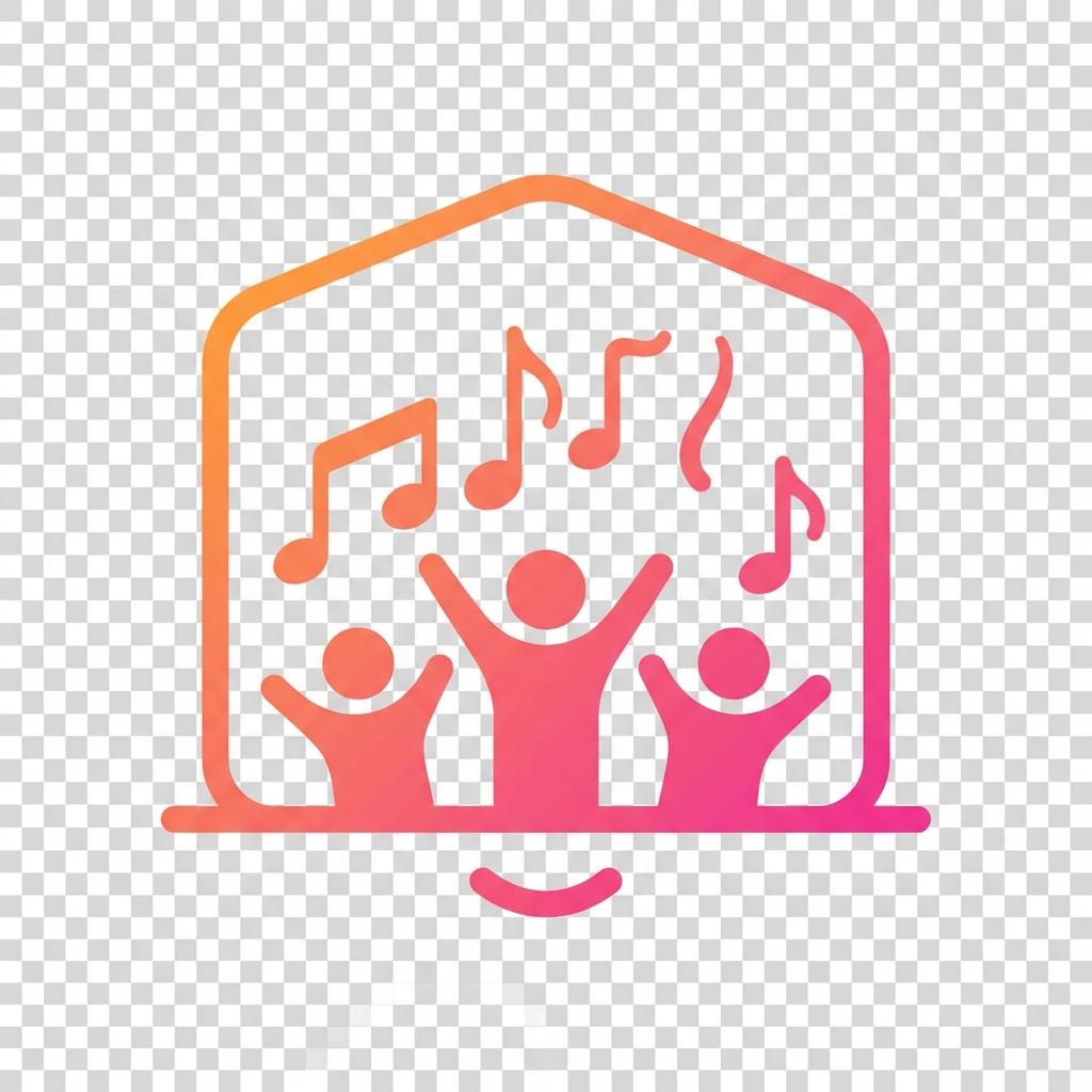 Nuove opportunità per il tuo locale